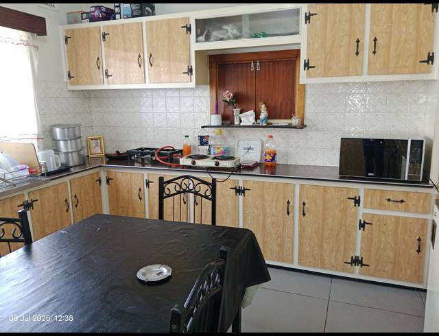 4 BEDROOM HOUSE FOR SALE IN RAISETHORPE